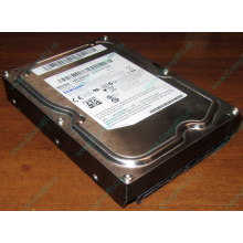 Жёсткий диск 2Tb Samsung HD204UI SATA Б/У (Миасс)