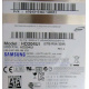 2Tb Samsung HD204UI 2TB/R54/32M (Миасс)