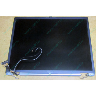 Экран Fujitsu-Siemens LifeBook S7010 в Миассе, купить дисплей Fujitsu-Siemens LifeBook S7010 (Миасс)
