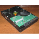 БУ жёсткий диск 2Tb Western Digital WD20EARX Green SATA (Миасс)