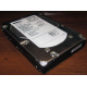 Жесткий диск 300Gb 15k Dell 9CH066-050 6G SAS (Seagate Cheetach ST3300656SS 15K.6) - Миасс