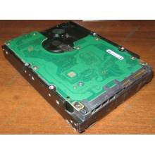 Жесткий диск 300Gb 15k Dell 9CH066-050 6G SAS (Seagate Cheetach ST3300656SS 15K.6) - Миасс