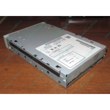 100Mb ZIP-drive Iomega Z100ATAPI IDE (Миасс)