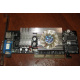 Видеокарта Galaxy 128Mb GeForce FX5200 64bit AGP (Миасс)