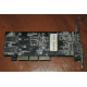 Видеокарта 128Mb nVidia GeForce FX5200 64bit AGP (Galaxy) - Миасс