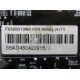 FX5200/128M DDR 64Bits W/TV (Миасс)
