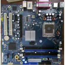 D2151-A11 GS 6 в Миассе, MB Fujitsu-Siemens D2151-A11 GS 6 в Миассе, used MB FS D2151A11 GS6 (Миасс)