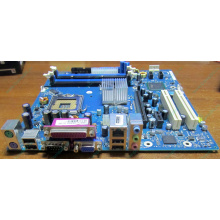 D2151-A11 GS 6 в Миассе, MB Fujitsu-Siemens D2151-A11 GS 6 в Миассе, used MB FS D2151A11 GS6 (Миасс)
