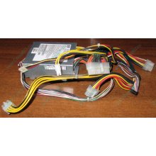 Корзина HP AC-063-3 A 515769-001 515862-001 для БП HP DL160 G6 (Миасс)