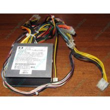 Корзина HP AC-063-3 A 515769-001 515862-001 для БП HP DL160 G6 (Миасс)