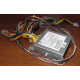 HP 515862-001 AC-063-3 A for HP DL160 G6 (Миасс)