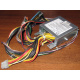 AC-063-3A в Миассе, корзина HP AC-063-3A для DL160 G6 (Миасс)