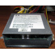 Корзина HP AC-063-3 A для DL160 G6 (Миасс)