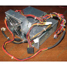Блок питания 240W HP DPS-240FB-1 379349-001 381024-001 (Миасс)