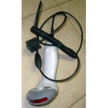 Нерабочий сканер ШК Metrologic MS9540 VoyagerCG (COM-порт) на запчасти (Миасс)