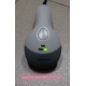 Глючный сканер ШК Metrologic MS9520 VoyagerCG (COM-порт) - Миасс
