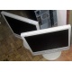 Монитор 17" TFT Philips 170B multimedia белый (есть USB-хаб) - Миасс