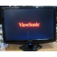 Монитор 19" TFT ViewSonic VA1948M (широкоформатный) - Миасс