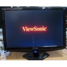 Монитор 19" TFT ViewSonic VA1948M (широкоформатный) - Миасс