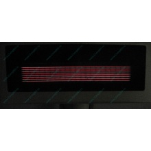 Нерабочий VFD customer display 20x2 (COM) - Миасс