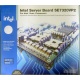 Материнская плата Intel Server Board SE7320VP2 коробка (Миасс)