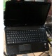 Ноутбук HP Pavilion g6-2302sr (AMD A10-4600M (4x2.3Ghz) /4096Mb DDR3 /500Gb /15.6" TFT 1366x768) - Миасс