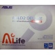 Материнская плата Asus P5LD2 DELUXE socket 775 (Миасс)