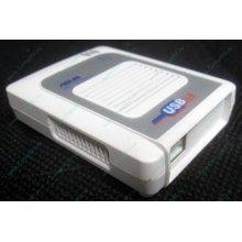 Wi-Fi адаптер Asus WL-160G (USB 2.0) - Миасс
