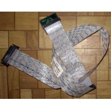 Шлейф IBM 32P0578 68-pin SCSI Cable XSERIES (FRU 49P3231) - Миасс