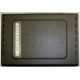 Маршрутизатор D-Link DFL-210 NetDefend (Миасс)
