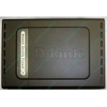 Маршрутизатор D-Link DFL-210 NetDefend (Миасс)