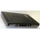 Маршрутизатор D-Link DFL-210 NetDefend (Миасс)