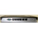 Маршрутизатор D-Link DFL-210 NetDefend (Миасс)