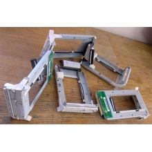 Салазки для SCSI дисков 55.59903.011 для серверов HP Compaq (Миасс)