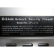 Маршрутизатор D-Link DFL-210 NetDefend (Миасс)
