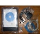 Маршрутизатор D-Link DFL-210 NetDefend (Миасс)