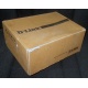 Маршрутизатор D-Link DFL-210 NetDefend (Миасс)
