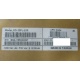 Маршрутизатор D-Link DFL-210 NetDefend (Миасс)