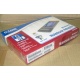 Wi-Fi адаптер D-Link AirPlusG DWL-G630 (PCMCIA) - Миасс