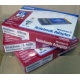 Wi-Fi адаптер D-Link AirPlusG DWL-G630 (PCMCIA) - Миасс