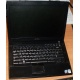 Ноутбук Dell Latitude E6400 (Intel Core 2 Duo P8400 (2x2.26Ghz) /4096Mb DDR3 /80Gb /14.1" TFT (1280x800) - Миасс