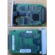 Внутренний принт-сервер Б/У HP JetDirect 615n J6057A (Миасс)