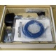 WiFi ADSL2+ роутер D-link DSL-G604T в Миассе, Wi-Fi ADSL2+ маршрутизатор Dlink DSL-G604T (Миасс)