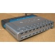 WiFi ADSL2+ роутер D-link DSL-G604T в Миассе, Wi-Fi ADSL2+ маршрутизатор Dlink DSL-G604T (Миасс)