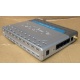 WiFi ADSL2+ роутер D-link DSL-G604T в Миассе, Wi-Fi ADSL2+ маршрутизатор Dlink DSL-G604T (Миасс)