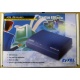 Внешний ADSL модем ZyXEL Prestige 630 EE (USB) - Миасс