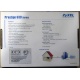 Внешний ADSL модем ZyXEL Prestige 630 EE (USB) - Миасс