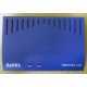 Внешний ADSL модем ZyXEL Prestige 630 EE (USB) - Миасс