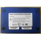 Внешний ADSL модем ZyXEL Prestige 630 EE (USB) - Миасс