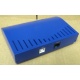 Внешний ADSL модем ZyXEL Prestige 630 EE (USB) - Миасс